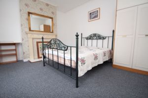 Photo 9- click for photo gallery